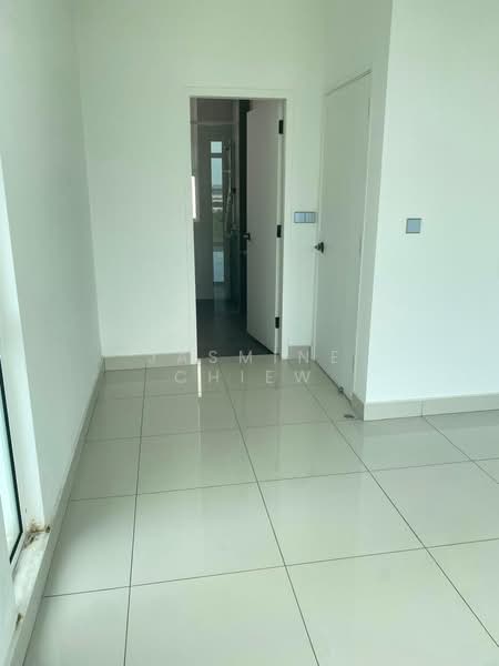 Condominium for Rent at D'Suites Akasia Horizon @ Horizon Hills - Jasmine Chiew - PropertyGuru.com.my