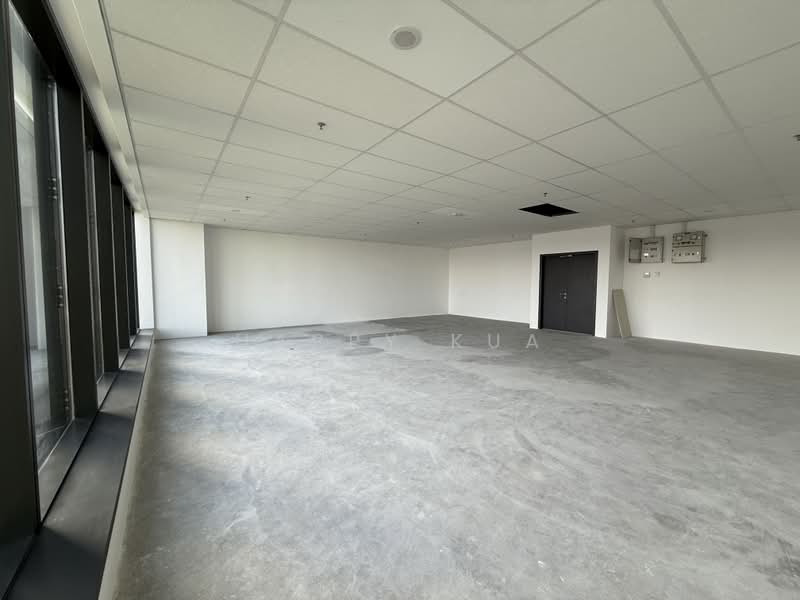 Shop / Office for Sale in Kampung Datuk Keramat (Keramat) - Happy Kua - Interior - PropertyGuru.com.my