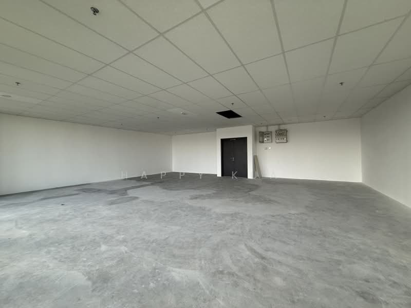 Shop / Office for Sale in Kampung Datuk Keramat (Keramat) - Happy Kua - Interior - PropertyGuru.com.my
