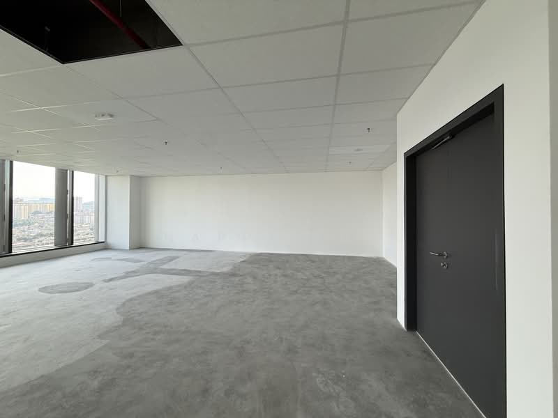 Shop / Office for Sale in Kampung Datuk Keramat (Keramat) - Happy Kua - Interior - PropertyGuru.com.my