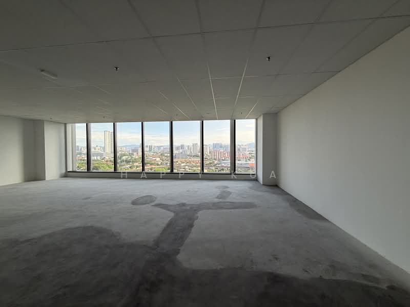 Shop / Office for Sale in Kampung Datuk Keramat (Keramat) - Happy Kua - View - PropertyGuru.com.my
