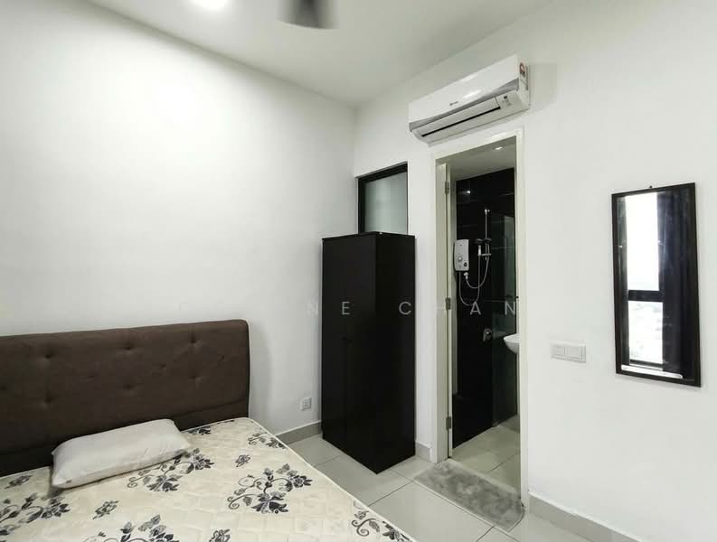 Pangsapuri untuk Disewa di Eco Nest @ Eco Botanic - Celene Chan - PropertyGuru.com.my
