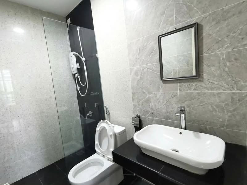 Pangsapuri untuk Disewa di Eco Nest @ Eco Botanic - Celene Chan - PropertyGuru.com.my