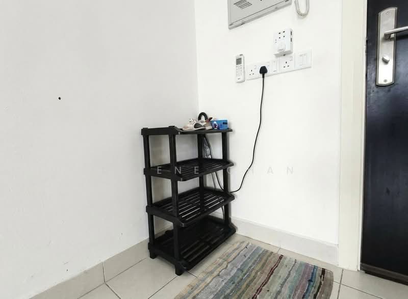 Pangsapuri untuk Disewa di Eco Nest @ Eco Botanic - Celene Chan - PropertyGuru.com.my