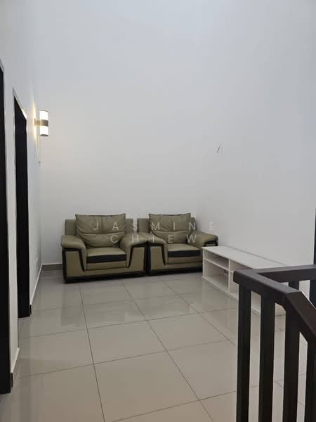 Terraced House for Rent in Iskandar Puteri (Nusajaya) (Johor) - Jasmine Chiew - PropertyGuru.com.my