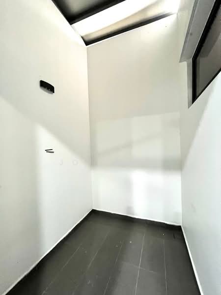 Rumah Kluster untuk Dijual di Horizon Hills (Iskandar Puteri (Nusajaya)) - Jordan . - PropertyGuru.com.my