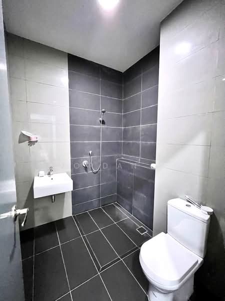 Rumah Kluster untuk Dijual di Horizon Hills (Iskandar Puteri (Nusajaya)) - Jordan . - PropertyGuru.com.my