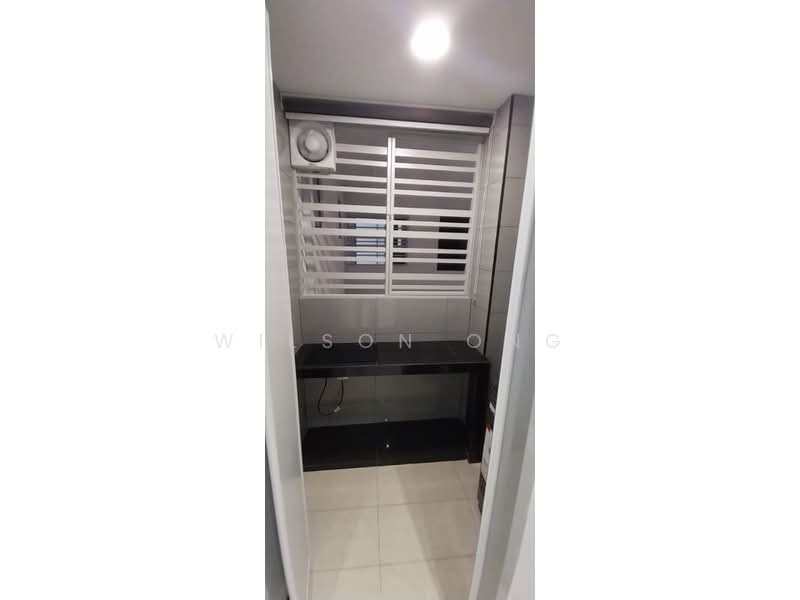 Service Residence for Rent at You City 3 - Wilson Ong - PropertyGuru.com.my