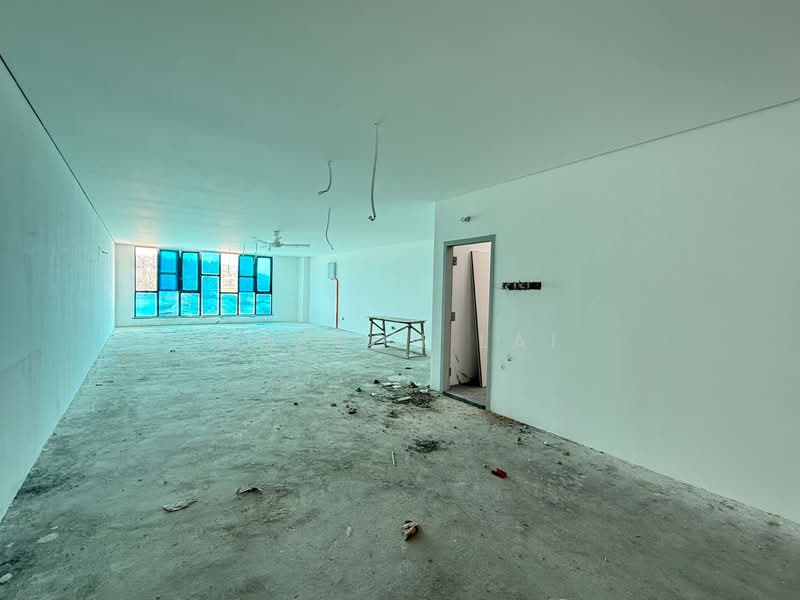 Kedai / Pejabat untuk Disewa di Puchong (Selangor) - Carson Lai - Interior - PropertyGuru.com.my