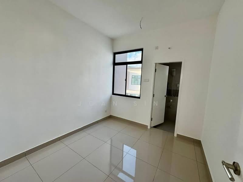 2-storey Terraced House for Sale in Taman Adda Heights (Tebrau) - Joan Sin - PropertyGuru.com.my