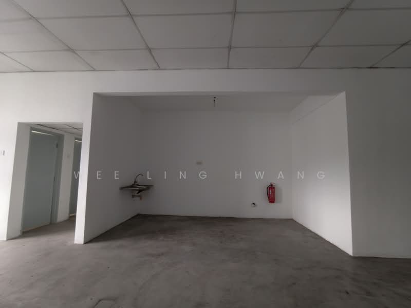 Kedai / Pejabat untuk Disewa di Puchong Gateway (Puchong) - Wee Ling Hwang - PropertyGuru.com.my