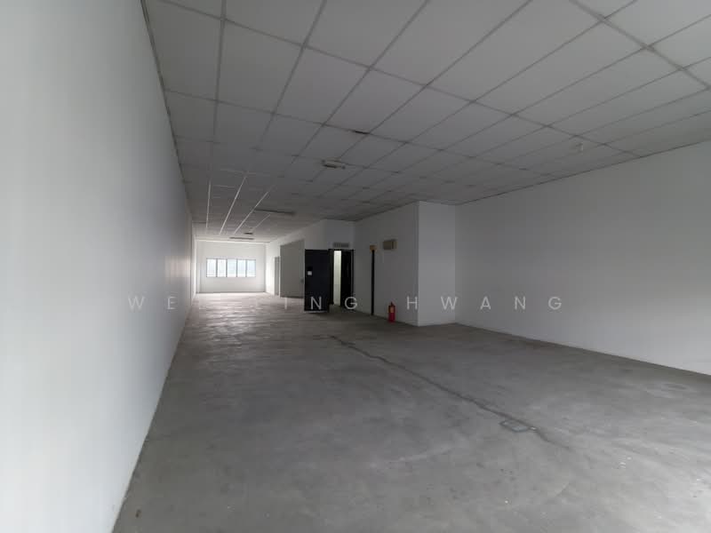 Kedai / Pejabat untuk Disewa di Puchong Gateway (Puchong) - Wee Ling Hwang - PropertyGuru.com.my