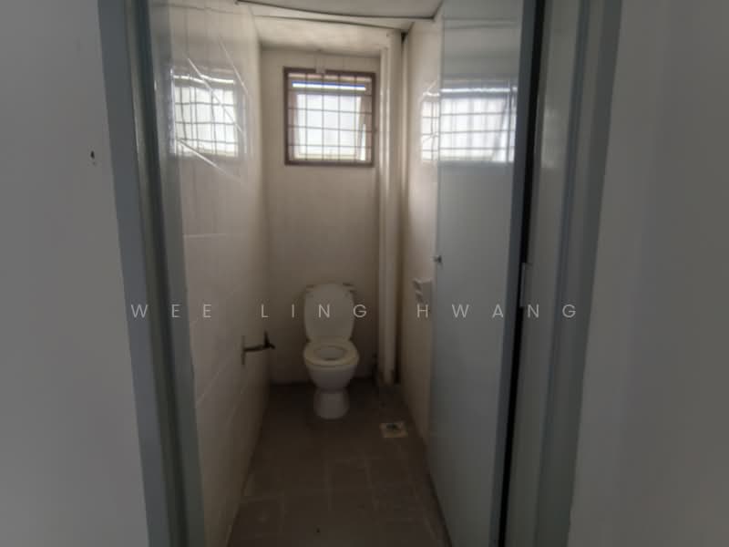 Kedai / Pejabat untuk Disewa di Puchong Gateway (Puchong) - Wee Ling Hwang - PropertyGuru.com.my