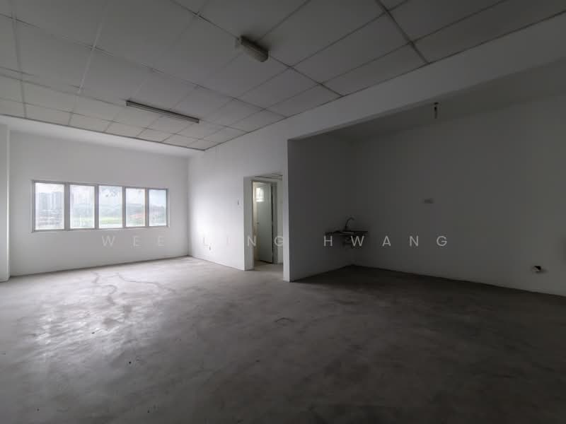 Kedai / Pejabat untuk Disewa di Puchong Gateway (Puchong) - Wee Ling Hwang - PropertyGuru.com.my