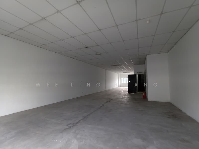 Kedai / Pejabat untuk Disewa di Puchong Gateway (Puchong) - Wee Ling Hwang - PropertyGuru.com.my