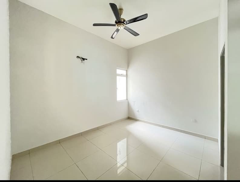 2-storey Terraced House for Rent in Kota Kemuning (Shah Alam) - Vivien Thum - PropertyGuru.com.my