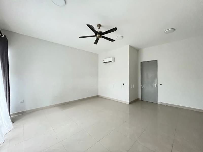 2-storey Terraced House for Rent in Kota Kemuning (Shah Alam) - Vivien Thum - PropertyGuru.com.my