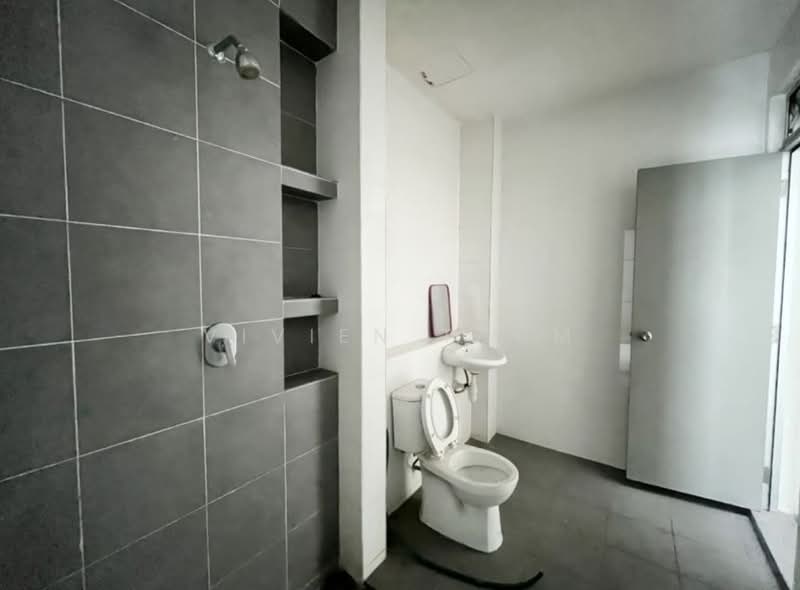 2-storey Terraced House for Rent in Kota Kemuning (Shah Alam) - Vivien Thum - PropertyGuru.com.my