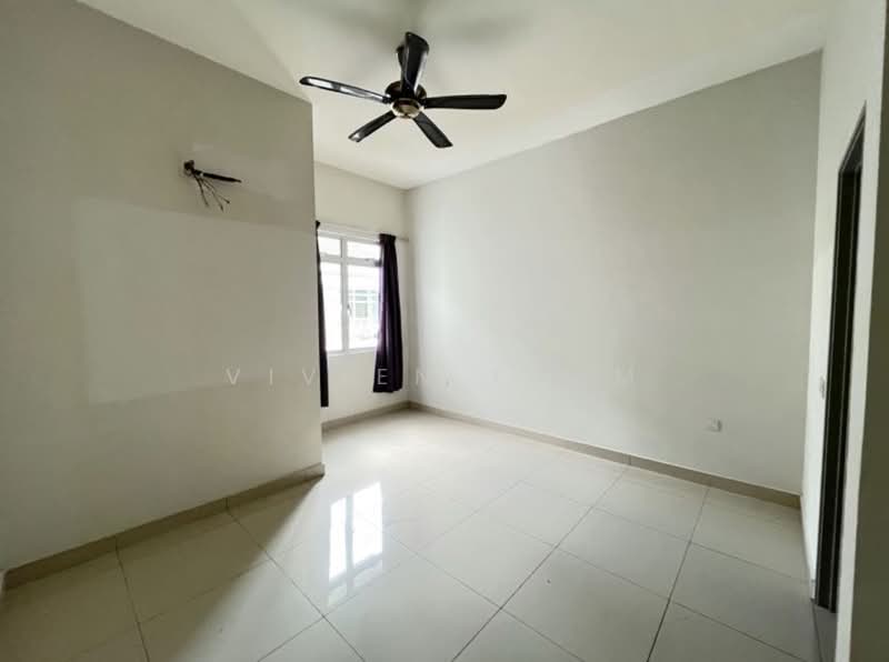 2-storey Terraced House for Rent in Kota Kemuning (Shah Alam) - Vivien Thum - PropertyGuru.com.my