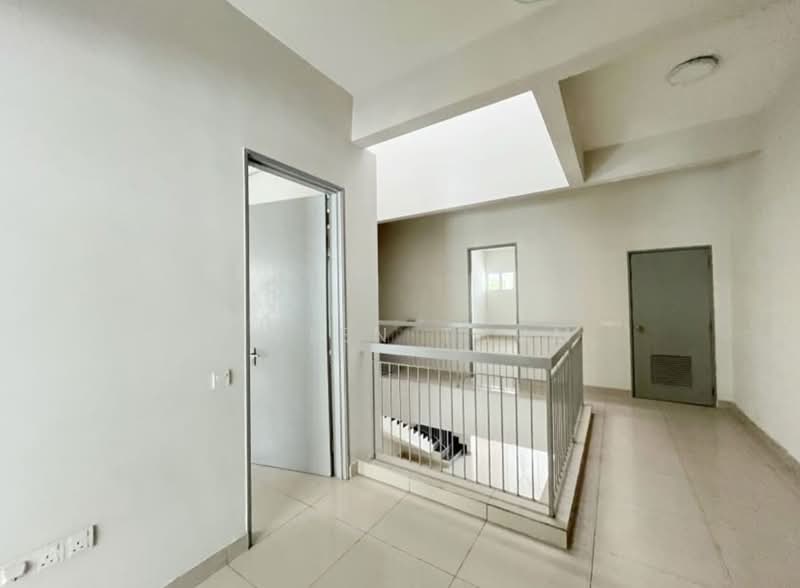 2-storey Terraced House for Rent in Kota Kemuning (Shah Alam) - Vivien Thum - PropertyGuru.com.my