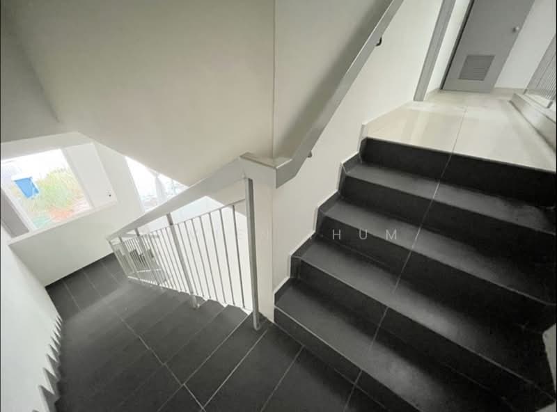 2-storey Terraced House for Rent in Kota Kemuning (Shah Alam) - Vivien Thum - PropertyGuru.com.my