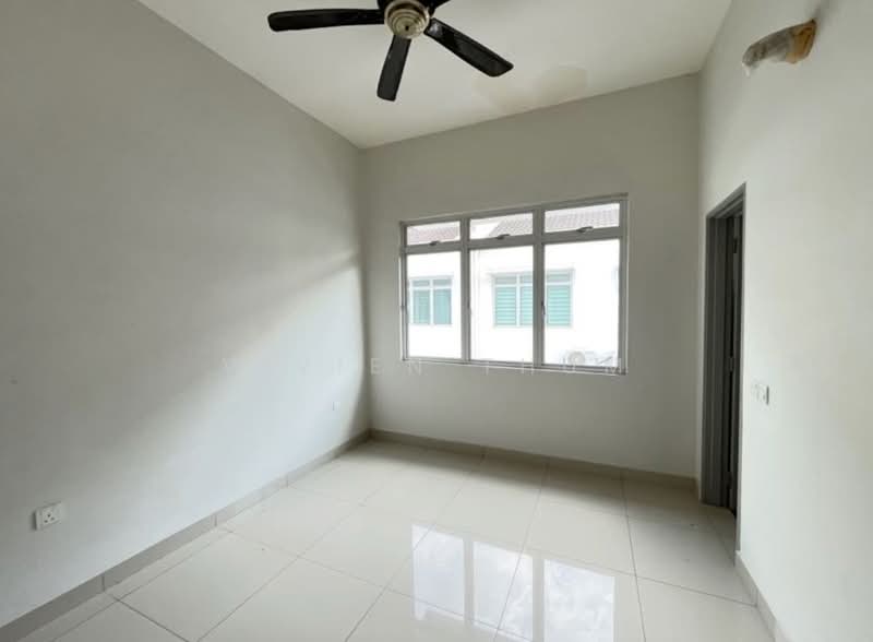 2-storey Terraced House for Rent in Kota Kemuning (Shah Alam) - Vivien Thum - PropertyGuru.com.my