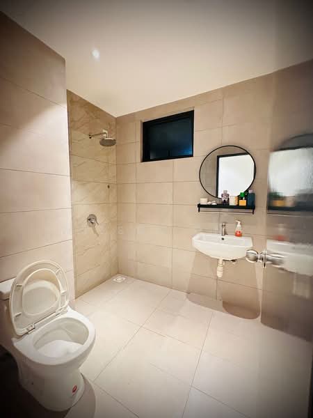 Kondominium untuk Dijual di The Holmes 2 - Wilson Ong - PropertyGuru.com.my