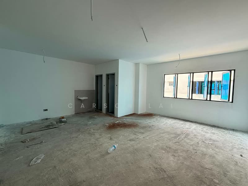 Kedai / Pejabat untuk Disewa di Puchong (Selangor) - Carson Lai - Interior - PropertyGuru.com.my