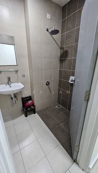 Service Residence for Sale at PARC Regency (Residensi Masai) - Max Lam - PropertyGuru.com.my