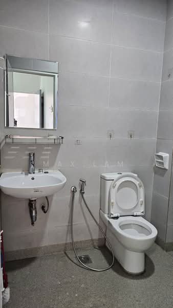 Service Residence for Sale at PARC Regency (Residensi Masai) - Max Lam - PropertyGuru.com.my
