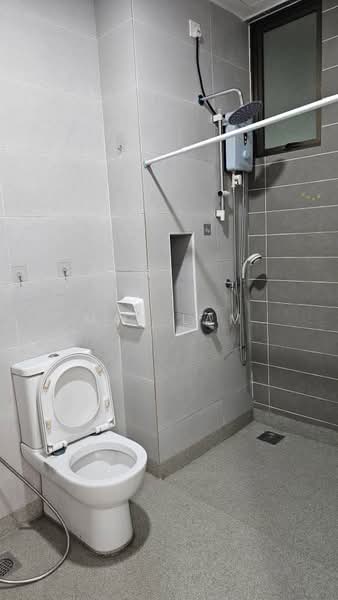 Service Residence for Sale at PARC Regency (Residensi Masai) - Max Lam - PropertyGuru.com.my