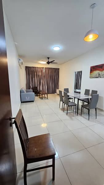 Service Residence for Sale at PARC Regency (Residensi Masai) - Max Lam - PropertyGuru.com.my