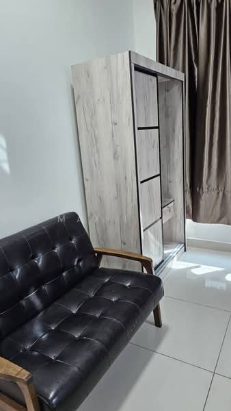 Service Residence for Sale at PARC Regency (Residensi Masai) - Max Lam - PropertyGuru.com.my