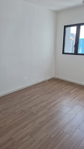 Service Residence for Rent at M Astra - Wilson Ong - PropertyGuru.com.my