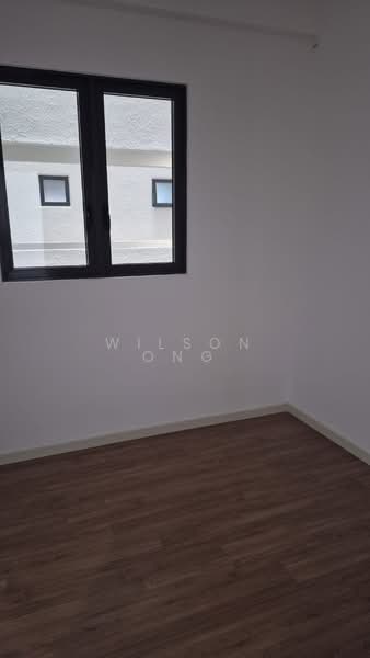 Service Residence for Rent at M Astra - Wilson Ong - PropertyGuru.com.my