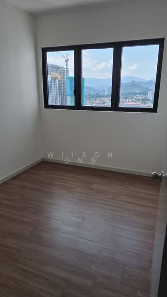 Service Residence for Rent at M Astra - Wilson Ong - PropertyGuru.com.my