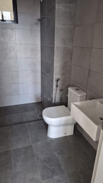 Service Residence for Rent at M Astra - Wilson Ong - PropertyGuru.com.my