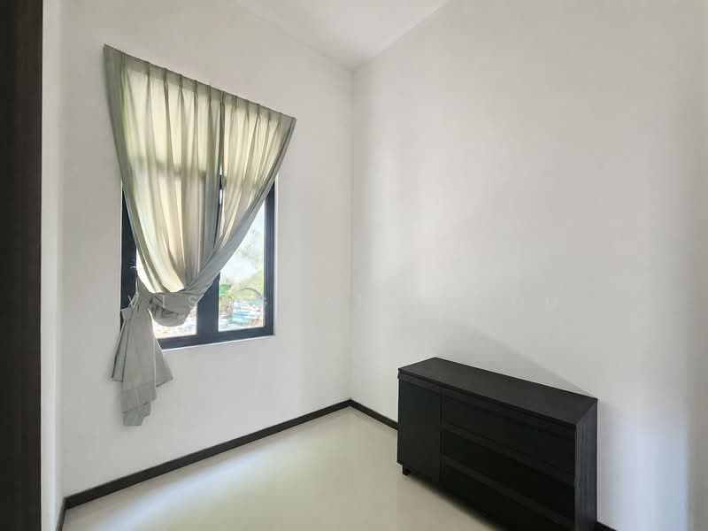 Bungalow House untuk Dijual di Rawang (Selangor) - Visaghan Naidu - Interior - PropertyGuru.com.my