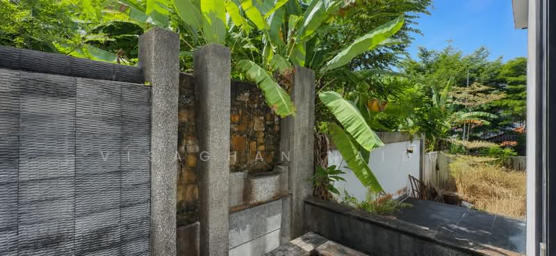 Bungalow House untuk Dijual di Rawang (Selangor) - Visaghan Naidu - Exterior - PropertyGuru.com.my