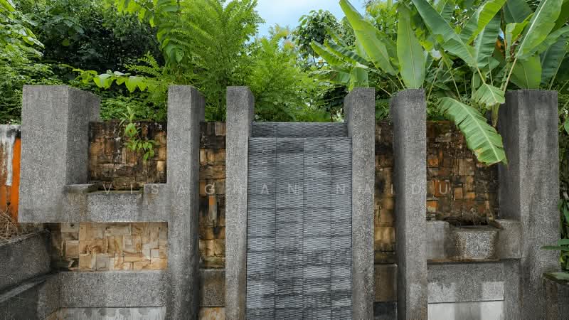 Bungalow House untuk Dijual di Rawang (Selangor) - Visaghan Naidu - Exterior - PropertyGuru.com.my