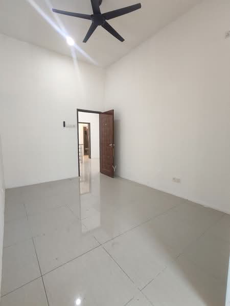 Rumah Teres 2 Tingkat untuk Dijual di Taman Prestij (Balik Pulau) - Jia Yong - Interior - PropertyGuru.com.my