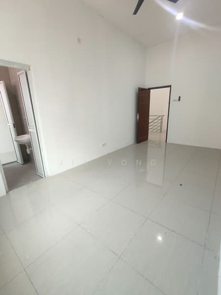 Rumah Teres 2 Tingkat untuk Dijual di Taman Prestij (Balik Pulau) - Jia Yong - Interior - PropertyGuru.com.my