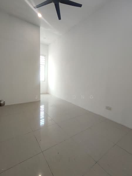 Rumah Teres 2 Tingkat untuk Dijual di Taman Prestij (Balik Pulau) - Jia Yong - Interior - PropertyGuru.com.my