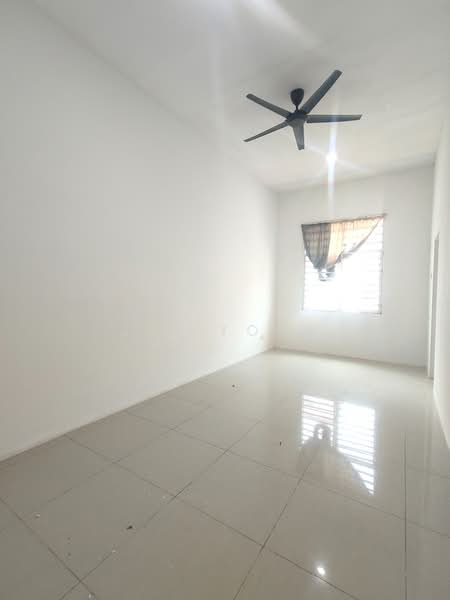 Rumah Teres 2 Tingkat untuk Dijual di Taman Prestij (Balik Pulau) - Jia Yong - Interior - PropertyGuru.com.my