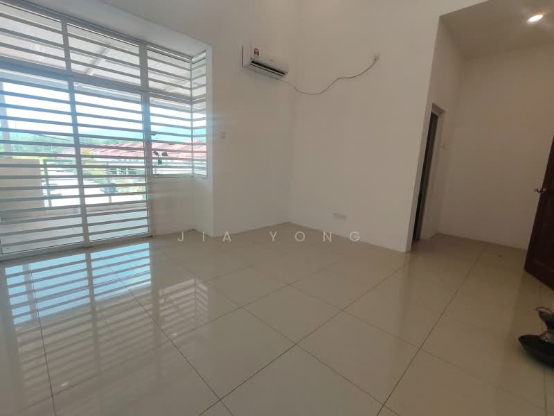 Rumah Teres 2 Tingkat untuk Dijual di Taman Prestij (Balik Pulau) - Jia Yong - Interior - PropertyGuru.com.my