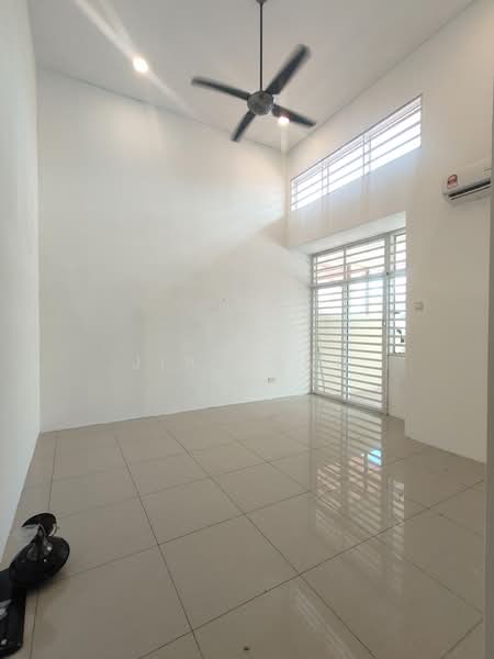 Rumah Teres 2 Tingkat untuk Dijual di Taman Prestij (Balik Pulau) - Jia Yong - Interior - PropertyGuru.com.my
