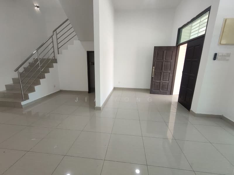 Rumah Teres 2 Tingkat untuk Dijual di Taman Prestij (Balik Pulau) - Jia Yong - Interior - PropertyGuru.com.my