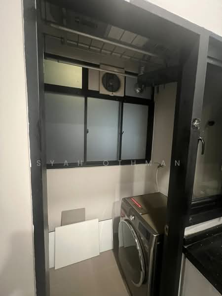 Condominium for Rent at The Havre Bukit Jalil - Syah Othman - PropertyGuru.com.my
