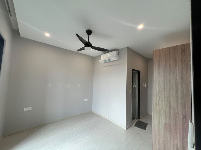 Condominium for Rent at The Havre Bukit Jalil - Syah Othman - PropertyGuru.com.my