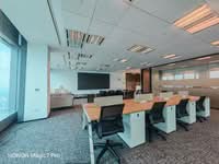 For Rent - The Exchange 106